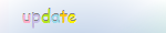 update